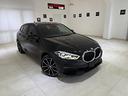 bmw-116-116d-sport-5p-total-black-fari-e-stop-ful