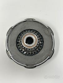 Frizione vespa 150 gl