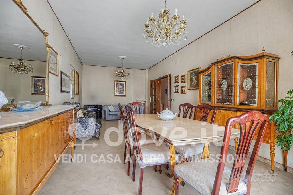 Appartamento – BA - Vista 4