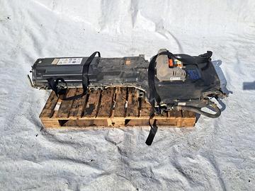 46347049 BATTERIA AUTO ELETTRICA JEEP RENEGADE RES