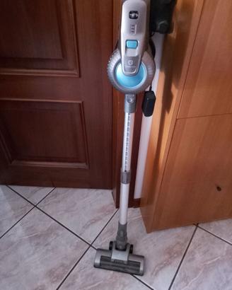 ASPIRAPOLVERE SENZAFILO