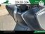 Immagine 9