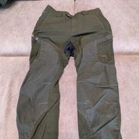 vestiti da caccia trabaldo