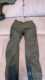 vestiti da caccia trabaldo