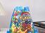 Immagine 4