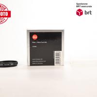 Leica 13004 Filter E 46 UVa