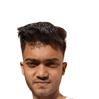 Io sono Ajmir Hossain Mehedi