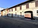 teratetto-terracielo-a-parabiago