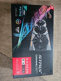 ROG-STRIX-RX580-O8G-GAMING
