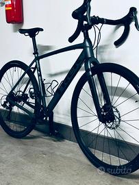 treck chekpoint alr 4 taglia 54