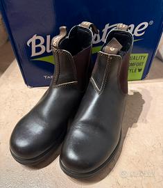 Scarponcini Blundstone STYLE 500 da donna