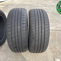 gomme usate 2055516 Estivo INFINITY - ECOZEN - 515