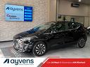 ford-fiesta-1-1-75-cv-gpl-5p-titanium
