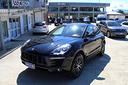 porsche-macan-s-diesel