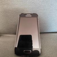 Samsung Galaxy Ace 3