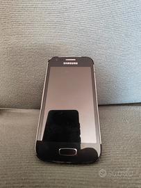 Samsung Galaxy Ace 3