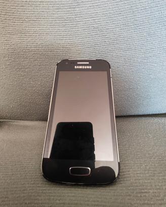 Samsung Galaxy Ace 3