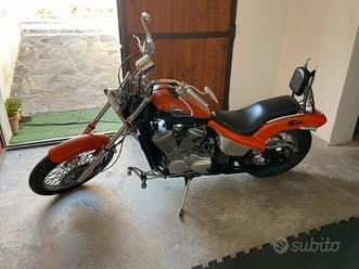600 Scrambler Honda Vt 600 For Sale Yezdi Scrambler Price Mileage
