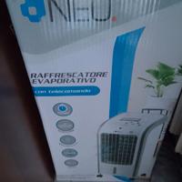 usato una Volta 