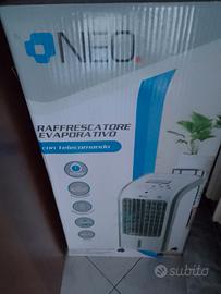 usato una Volta 