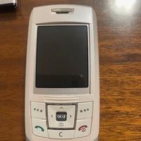 due cellulari totale 15 euro