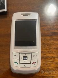 due cellulari totale 15 euro