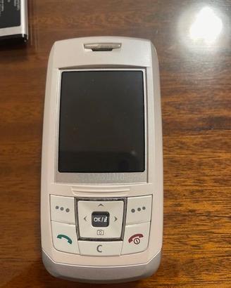 due cellulari totale 10 euro