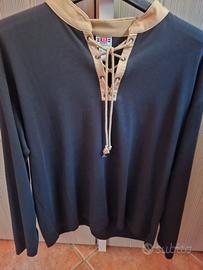 maglia manica lunga mis L