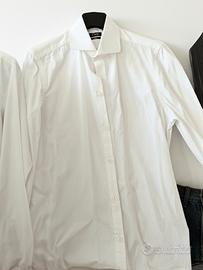 camicie ragazzo/uomo