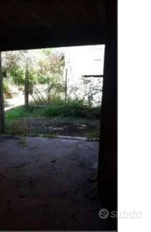 Appartamento – Calavorno - Vista 5