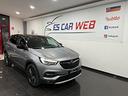 opel-grandland-x-1-5-ecotec-innovation-130-cv