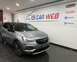 Opel Grandland X 1.5 Ecotec Innovation 130 cv