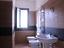 Immagine 18