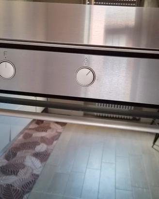 forno whirlpool