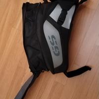 Borsa Bmw Gs 