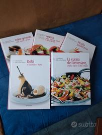 Enciclopedia della Cucina Italiana 