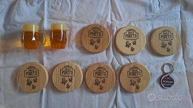 Gadget birra