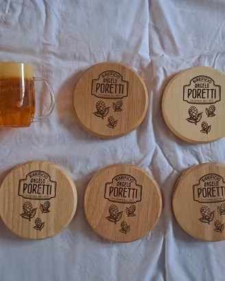 Gadget birra