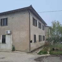 Casale a Todi (PG)