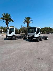 Iveco 120EL22 P