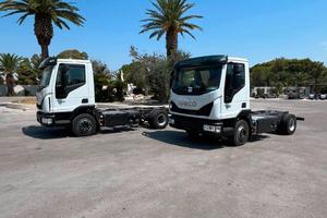 Iveco 120EL22 P