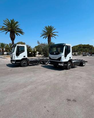 Iveco 120EL22 P