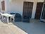 Immagine 26