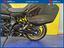 Immagine 10
