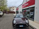 mini-cooper-d-clubman-2-0-boost