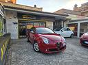 alfa-romeo-mito-1-4-105-cv-m-air-s-s-progression