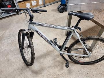 bici mtb