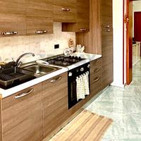 Appartamento - Canicattini Bagni