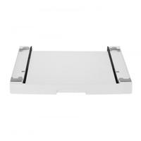 LG DSTWH - Kit Sovrapposizione Lavatrice/Asciugatr