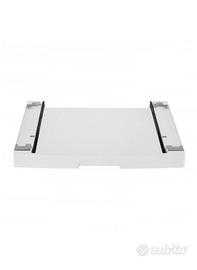 LG DSTWH - Kit Sovrapposizione Lavatrice/Asciugatr